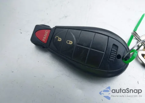 2013 Ram 1500 Slt из США, поврежденный, VIN 1C6RR6LG5DS540714